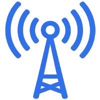 Telecom